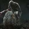 spooglie - @winstonlynch - TikTok