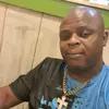 Tobago Boss - @winstonlynch749 - TikTok