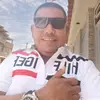 user6586945328033 - @winstonlynch1 - TikTok