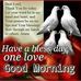Winston L Lynch - Facebook