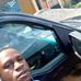 Winston Lynch - Facebook
