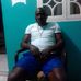 Winston Lynch - Facebook