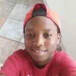 winston lynch - @winstonlynchjr - Instagram
