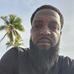 Winston Lynch - Facebook