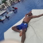 WINSTON LYNCH - @stklaver - Instagram