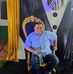Winston Lynch - Facebook