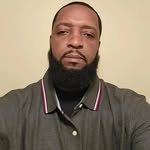 Winston Lynch - @wlynch83 - Instagram