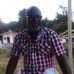 Winston Lynch - Facebook