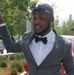 Winston Lynch - Facebook