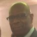 Winston Lynch - Facebook