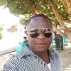 Winston Lynch - @tobagoboss3 - TikTok