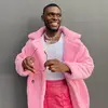 Winston Lynch - @sychatio - TikTok