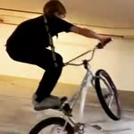 Winston Lynch - @winstonlynch11 - Instagram