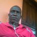 Winston Lynch - Facebook
