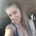 Winston Lynch - Facebook