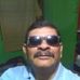 Winston Lynch Fernandez - Facebook