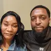 winstonlynch222 - @winstonlynch222 - TikTok
