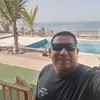 winstonlynchc - @winstonlynchc - TikTok