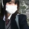 、心が厳しくなっ - @winstonlynchqr42 - TikTok