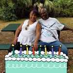 Yvonne Winston-Lynch - @evaluv55 - Instagram