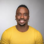 Loredo Winston Junior Malcolm - @loredomalcolm - Instagram