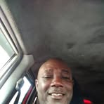 Winston Malcolm - Facebook