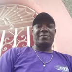 Winston Malcolm - Facebook