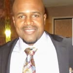winston malcolm - @win.ston1972 - Instagram
