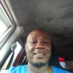 Winston Malcolm - @winston.malcolm.376 - Instagram