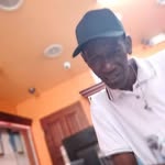 Winston Malcolm - @winstonmalcolm314 - Instagram