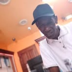 Winston Malcolm - Facebook