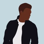 Winston Malcolm - @malx_programmer - Instagram