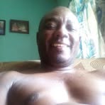 Winston Malcolm - Facebook
