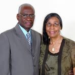 Winston Malcolm - Facebook