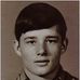 Who in the World Murdered Winston Maxey? - Facebook
