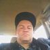 Winston Marley - Facebook