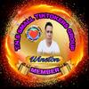 winston max - @winstonmax305 - TikTok