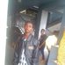 Wiston Marley - Facebook