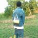 Wiston Marley - Facebook