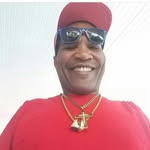 winston A maynard - @lickey_66 - Instagram