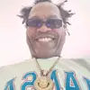 Winston - @winstonmaynard5 - TikTok