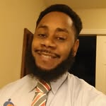 Winston L Maynard - @swc.wm - Instagram