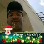 winston Maynard - @maynard.winston - Instagram