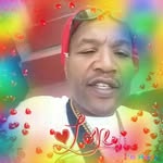 winston Maynard. - @junior662708 - Instagram