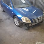 winston Maynard - @winston63332 - Instagram