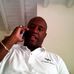 Winston Maynard - Facebook
