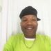 Winston Maynard - Facebook