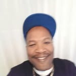 Winston Maynard - @winston.maynard.792 - Instagram