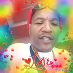 Winston Maynard - @winston43494 - Instagram