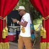 Winston Maynard - @winstonmaynard1 - TikTok